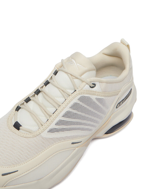Reebok Снікерcи Reebok SS-DMX SERIES 3000 100261714 Кремовий