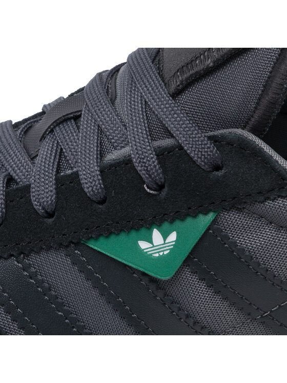 adidas Tenisice adidas Retropy F2 GW9356 Siva