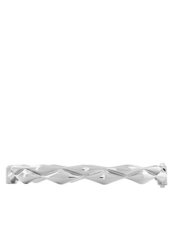 Furla Brățară Furla Mionido WJ00300-MT0000-AR000-1-003-20-CN-S J Argintiu