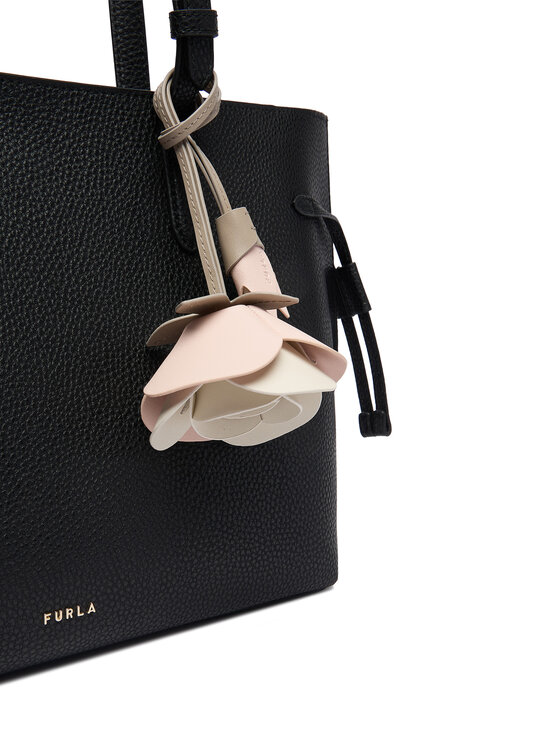 Furla Μενταγιόν Furla WK00436 BX3175 CN 4525S Έγχρωμο