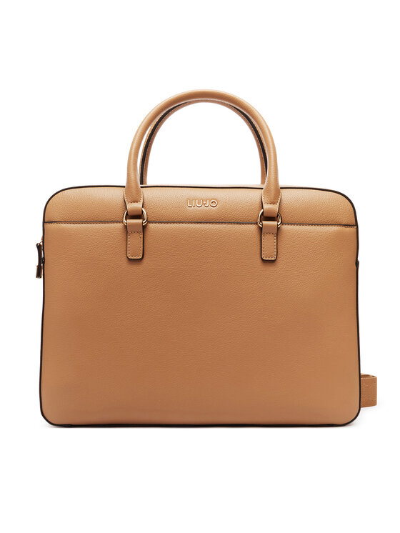 Liu Jo Porta PC Liu Jo AA6212 E1012 Marrone