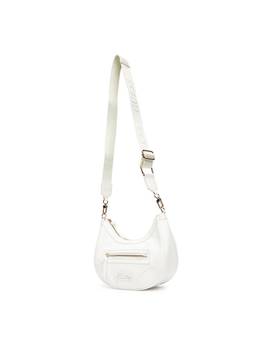 Guess Сумка Guess J5YZ05 WGVT0 Білий
