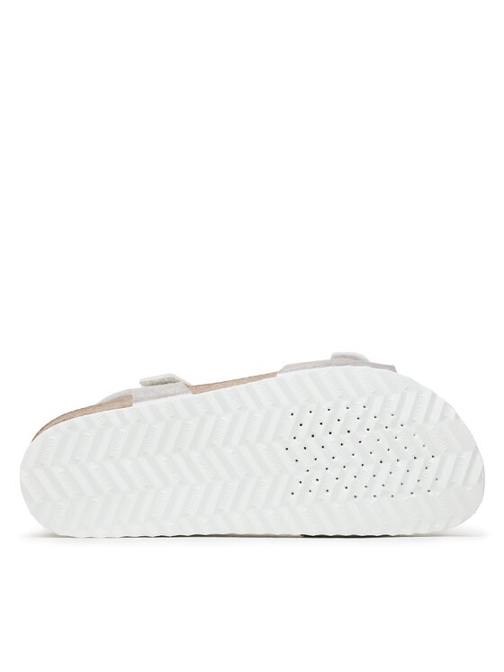 Geox Sandali Geox J Adriel G. C J028MC 000BJ C1007 D Argento