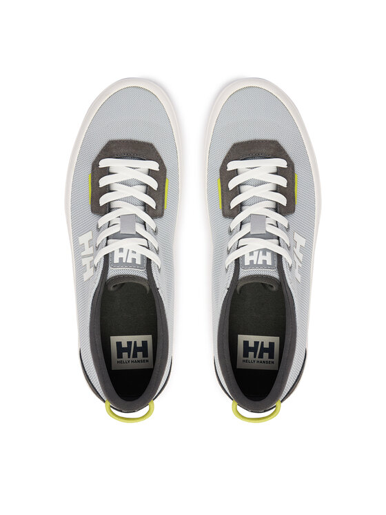 Helly Hansen Tenisice Helly Hansen Backshore 12078 Siva