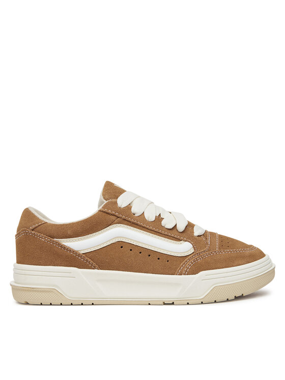 Vans Sneakers Vans Hylane  VN000D1JBRO1 Marrone