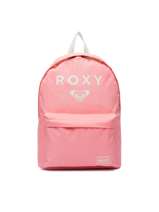 Roxy Рюкзак Roxy CEOWB-ROXY-XS-001-09 Рожевий