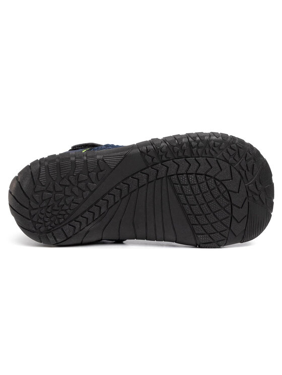 Sprandi Босоніжки Sprandi CP82-18753 Cиній