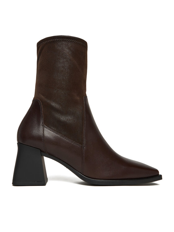Vagabond Shoemakers Ботильйони Vagabond Shoemakers Hedda 5602-302-35 Коричневий