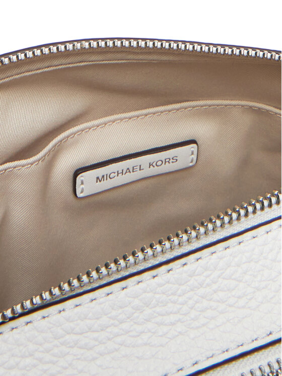 MICHAEL Michael Kors Сумка MICHAEL Michael Kors 32S5SYTC5L Білий