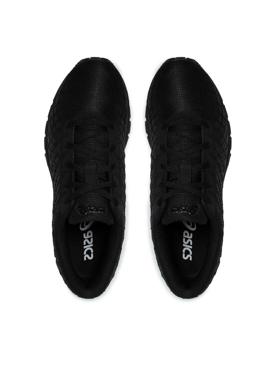 Asics Снікерcи Asics Gel-Quantum 180 4 1021A104 Чорний