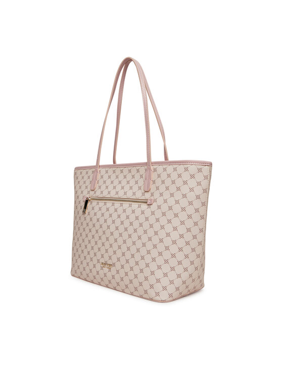 Geantă Nine West JH6389-NW Roz | Epantofi.ro