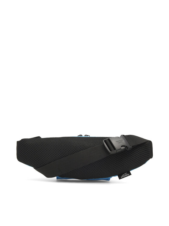 Reebok Torbica oko struka﻿ Reebok RBK-002-CCC-05 Plava