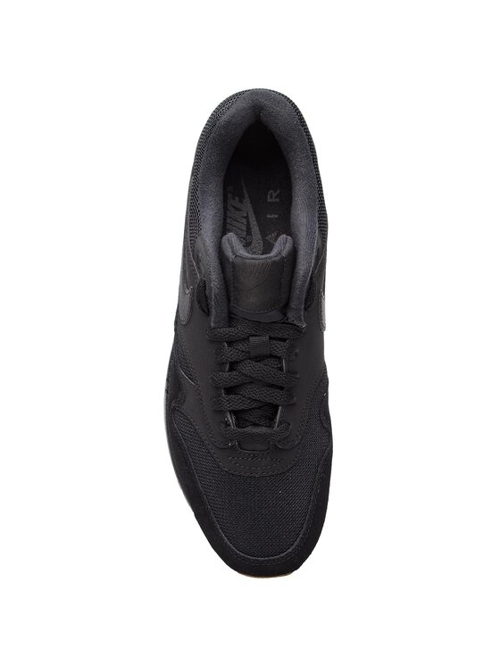 Nike Superge Nike Air Max 1 AH8145 007 Črna