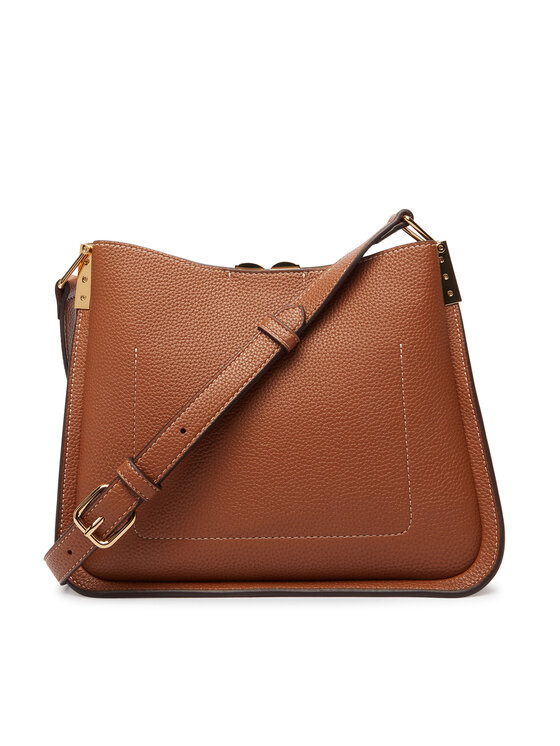 LOVE MOSCHINO Сумка LOVE MOSCHINO JC4127PP1OLM0200 Коричневий