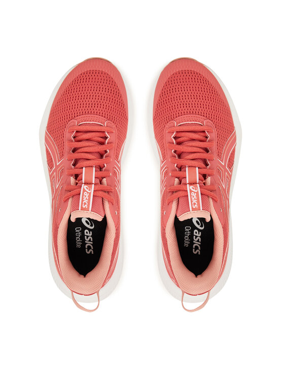 Asics Skriešanas apavi Asics Jolt 5 1012B757 Rozā