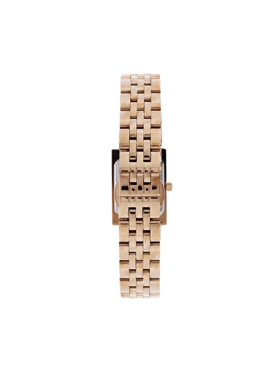 U.S. Polo Assn. Годинник U.S. Polo Assn. Vivian USP8418RG Золотий