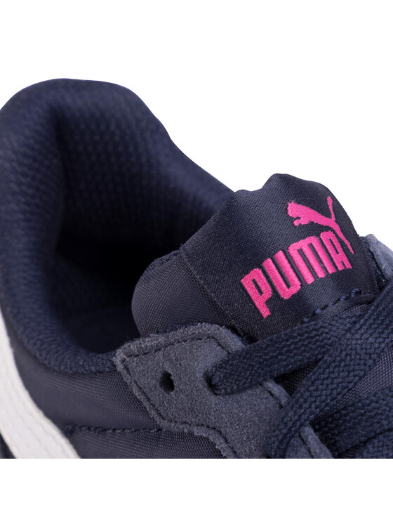 Puma Laisvalaikio batai Puma 35673827 Tamsiai mėlyna