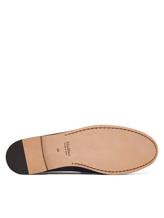 Max Mara Lords Max Mara Sponda 2624526031 Maro închis