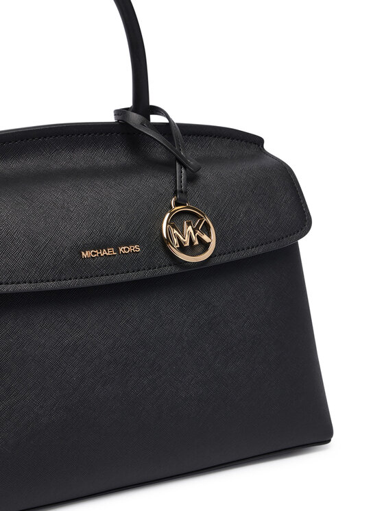 MICHAEL Michael Kors Сумка MICHAEL Michael Kors 30T6GX7S2L Чорний
