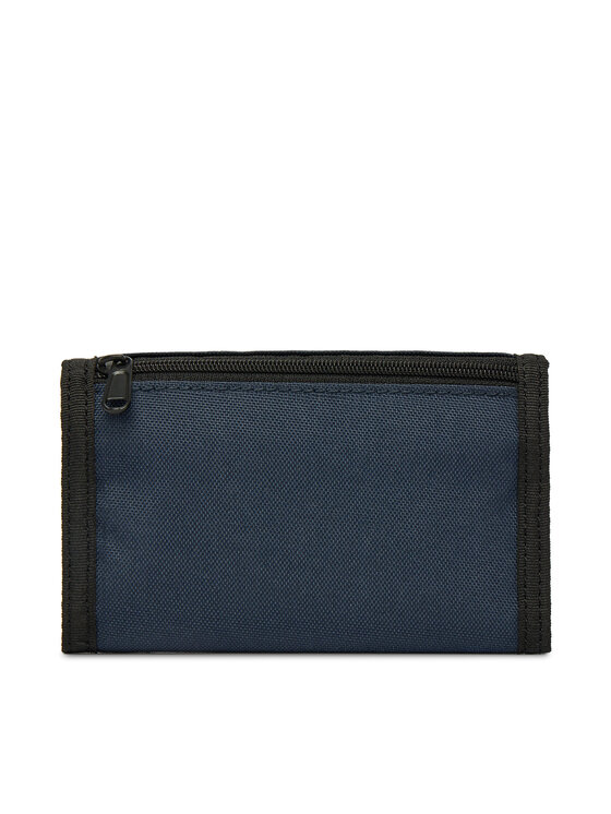 Quiksilver Novčanik Quiksilver The Everydaily  EQYAA04063 Zelena