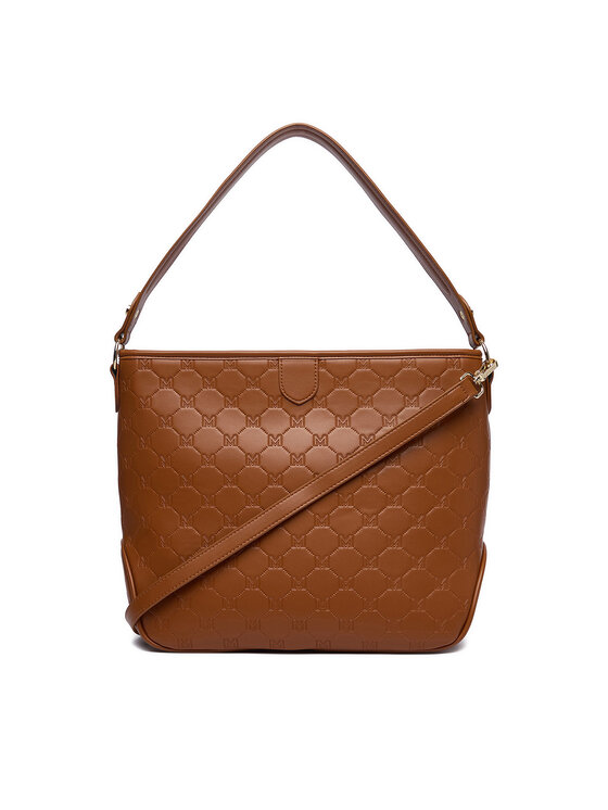 MEXX Táska MEXX CEO-MEXX-S-007-10 Barna