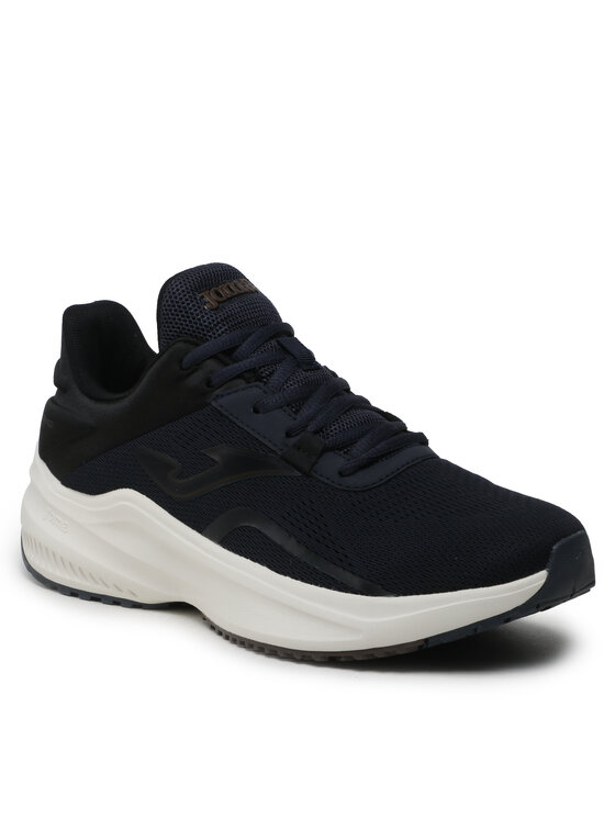 Joma Tenisice za trčanje Joma R.Cromo Men 2303 RCROMS2303 Tamnoplava