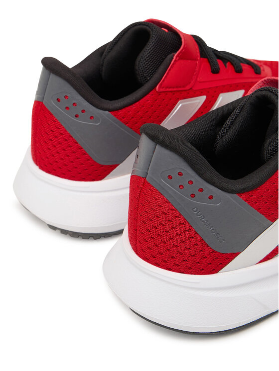 adidas Снікерcи adidas Duramo Sl JQ3016 Червоний