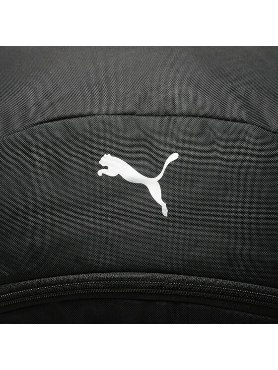 Puma Σακίδιο Puma Plus Pro Backpack 07952101 Μαύρο