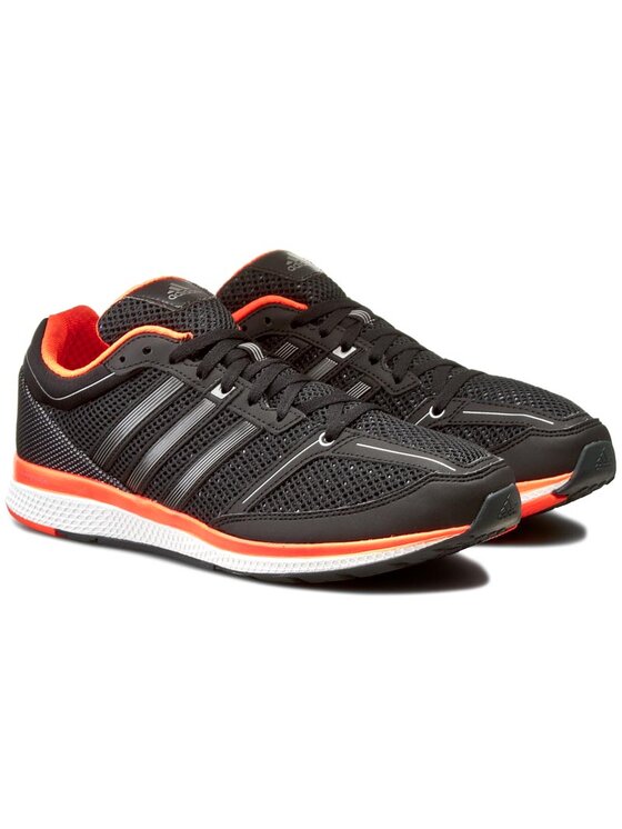 adidas gazelle silver green womens Adidas Mana RC Bounce (W)