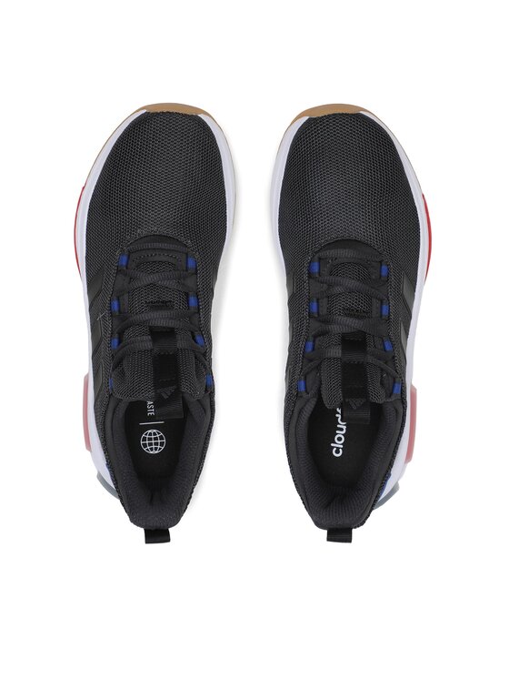 adidas Снікерcи adidas Racer TR23 IG7328 Сірий