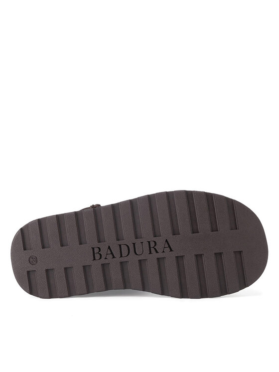 Badura Sniego batai Badura WFA-01-H Ruda