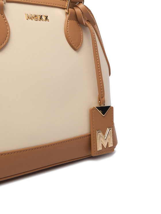 MEXX Сумка MEXX EO-MEXX-S-001-09 Бежевий