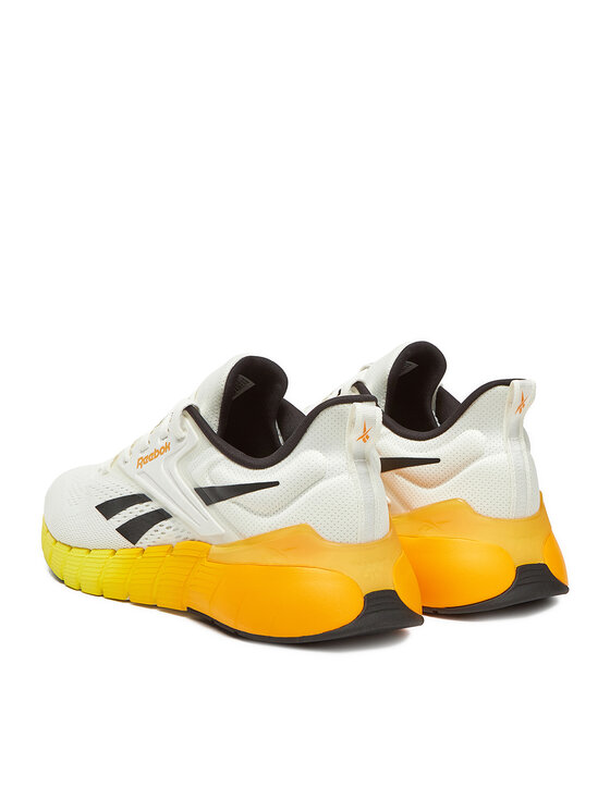 Reebok Batai į sporto salę Reebok NANO GYM 100212650 Écru