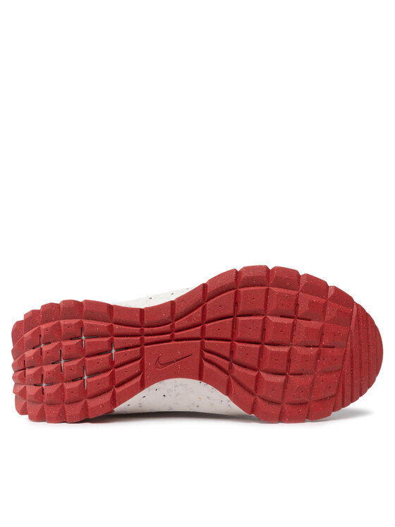 Nike Superge Nike Crater Remixa DC6916 005 Siva