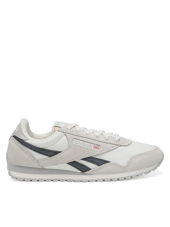 Reebok Снікерcи Reebok CLASSIC AZ 100208830 Білий