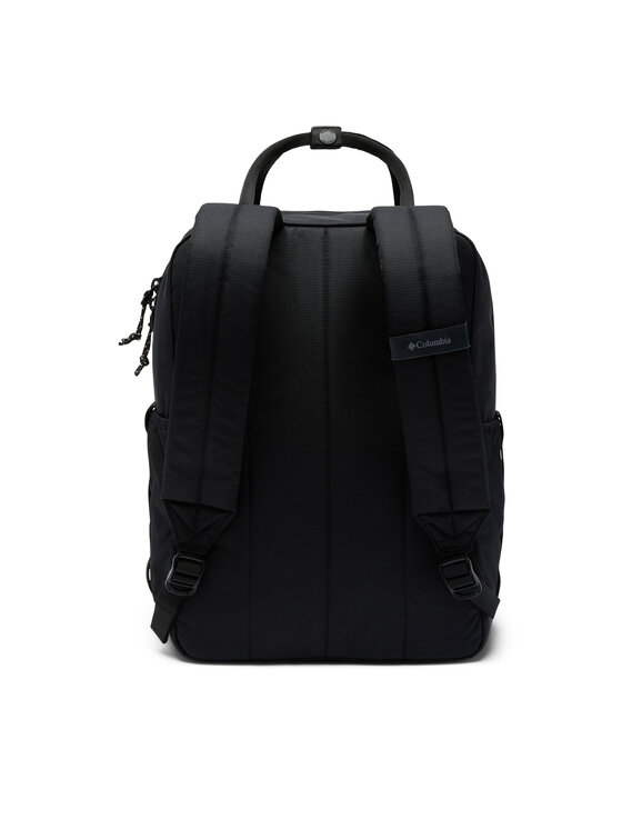 Columbia Раница Columbia Trail Traveler™ II 18L 2158191 Черен