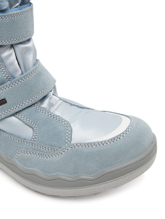 Primigi Снігоходи Primigi GORE-TEX 8883722 D Блакитний