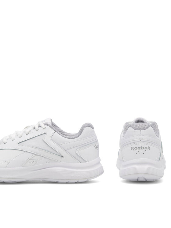 Reebok Снікерcи Reebok Walk Ultra 7 Dmx Max 100000468 Білий
