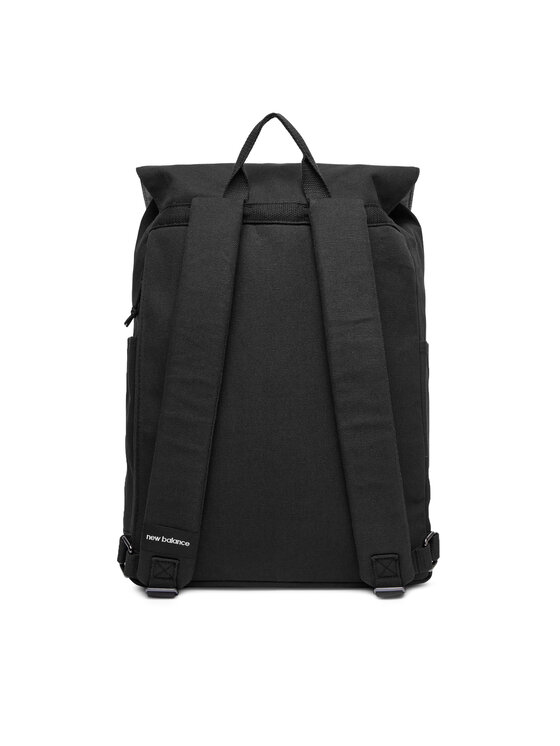 New Balance Mochila New Balance LAB51500BK Negro