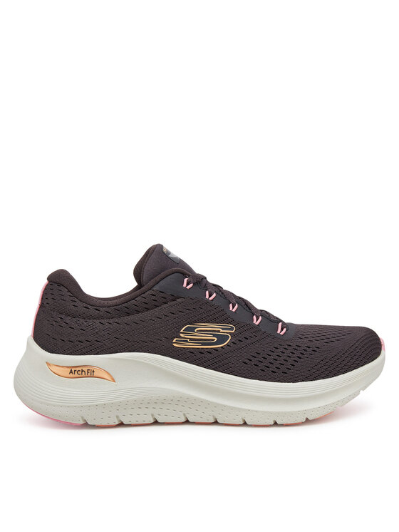 Skechers Sneakers Skechers Arch Fit 2.0 150051/PEW Gri