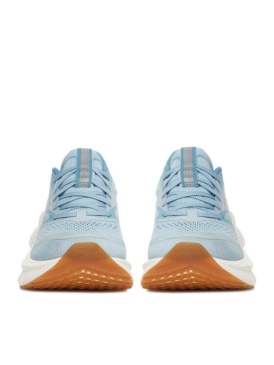 Reebok Взуття для бігу Reebok EO-FLOATZIG 2 100244482 Голубий