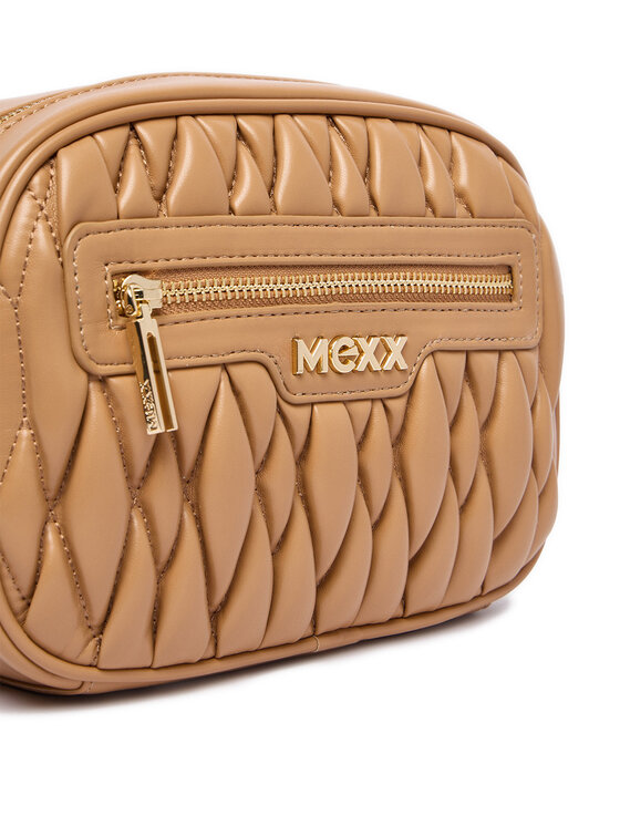 MEXX Torbica MEXX C-MEXX-L-002-08 Bež