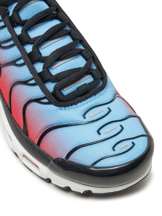 Nike Снікерcи Nike Air Max Plus HF5386 001 Кольоровий