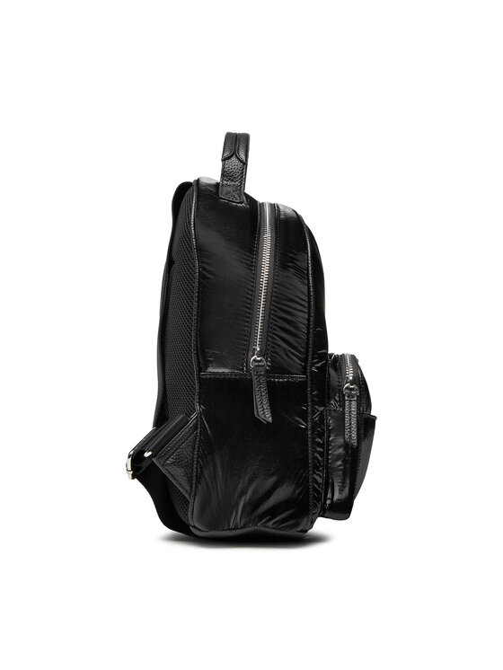 Armani Exchange Hátizsák Armani Exchange 942805 2F758 00020 Fekete