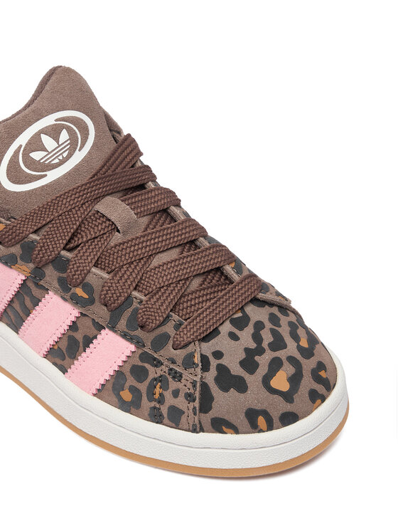 adidas Laisvalaikio batai adidas Campus 00s KI9431 Ruda