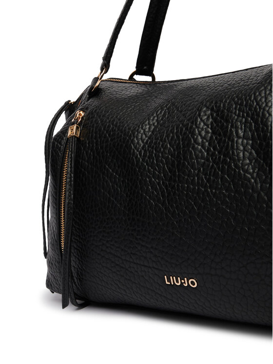 Liu Jo Borsetta Liu Jo AF6044 E1146 Nero