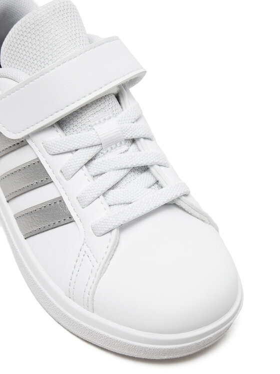 adidas Снікерcи adidas Grand Court 2.0 IH5532 Білий