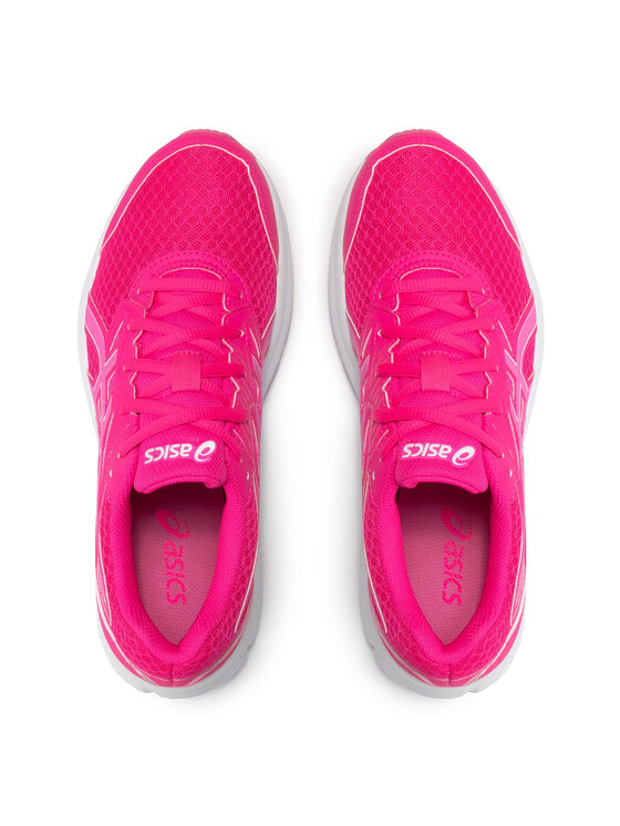 Asics Futócipő Asics Jolt 3 1012B121 Rózsaszín