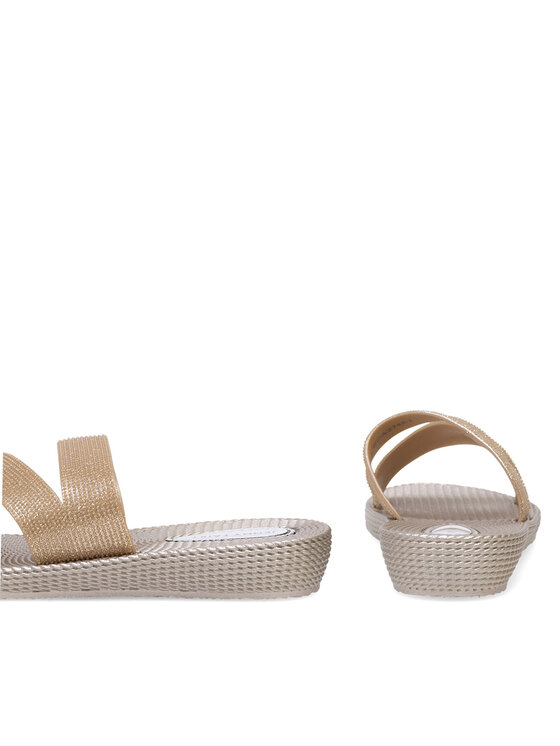 Jenny Fairy Nazouváky Jenny Fairy WFA2743-1 Zlatá