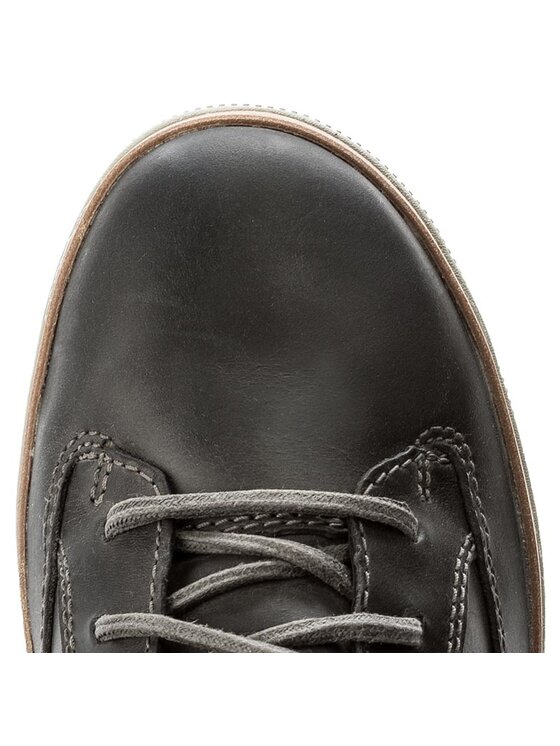 Clarks Ghete Clarks Norsen Mid 261278327 Gri